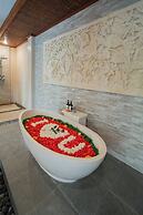 Budhi Ayu Villas Ubud