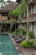 Budhi Ayu Villas Ubud