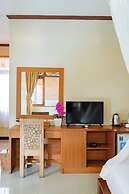 Budhi Ayu Villas Ubud