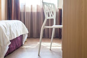 Lavender Inn Permas Jaya