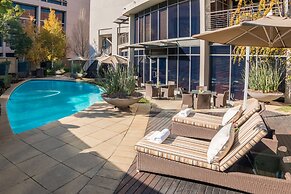 City Lodge Hotel Lynnwood