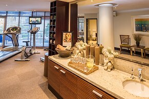 City Lodge Hotel Lynnwood