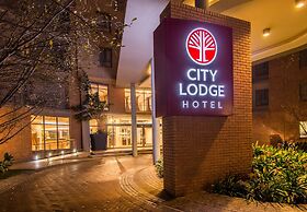 City Lodge Hotel Lynnwood