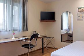 Best Western Nairobi Upper Hill