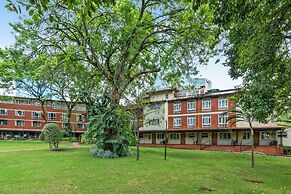 Best Western Nairobi Upper Hill