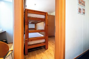 Best Western Nairobi Upper Hill