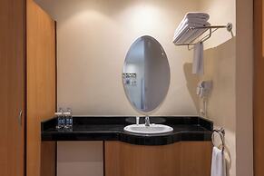 Best Western Nairobi Upper Hill