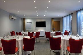 Best Western Nairobi Upper Hill