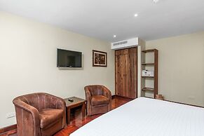 Best Western Nairobi Upper Hill