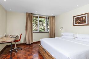 Best Western Nairobi Upper Hill