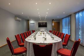 Best Western Nairobi Upper Hill