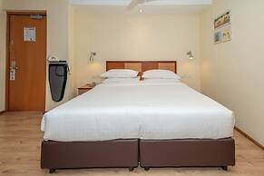 Best Western Nairobi Upper Hill