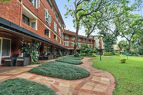 Best Western Nairobi Upper Hill