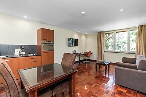 Best Western Nairobi Upper Hill