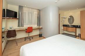 Best Western Nairobi Upper Hill