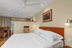 Best Western Nairobi Upper Hill