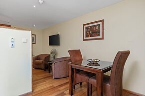 Best Western Nairobi Upper Hill