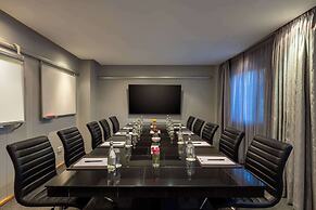 Best Western Nairobi Upper Hill