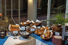Best Western Nairobi Upper Hill