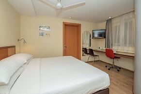 Best Western Nairobi Upper Hill