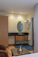 Best Western Nairobi Upper Hill