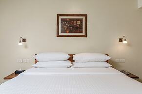 Best Western Nairobi Upper Hill