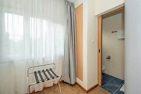 Best Western Nairobi Upper Hill