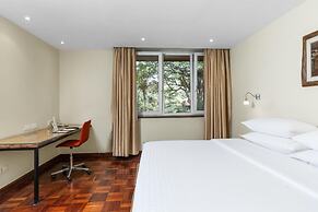 Best Western Nairobi Upper Hill