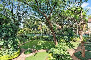 Best Western Nairobi Upper Hill