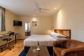 Best Western Nairobi Upper Hill