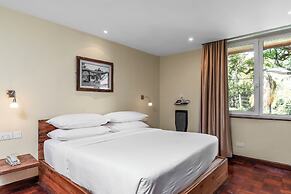 Best Western Nairobi Upper Hill