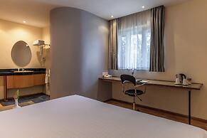 Best Western Nairobi Upper Hill