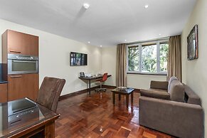 Best Western Nairobi Upper Hill