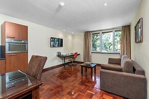 Best Western Nairobi Upper Hill