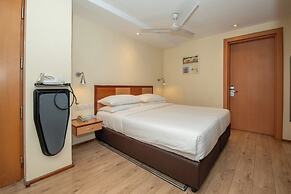 Best Western Nairobi Upper Hill