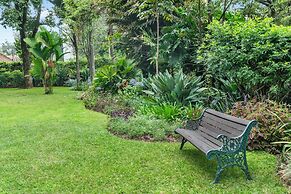 Best Western Nairobi Upper Hill