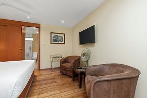 Best Western Nairobi Upper Hill
