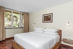Best Western Nairobi Upper Hill