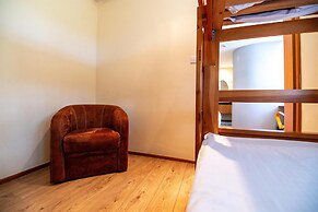 Best Western Nairobi Upper Hill
