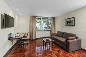 Best Western Nairobi Upper Hill