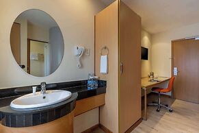 Best Western Nairobi Upper Hill
