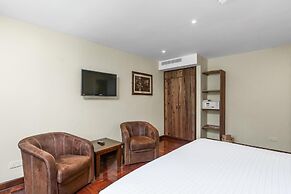 Best Western Nairobi Upper Hill