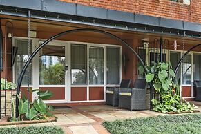 Best Western Nairobi Upper Hill