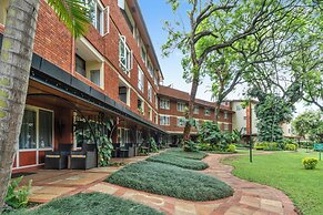 Best Western Nairobi Upper Hill
