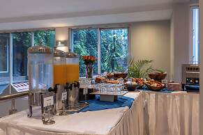 Best Western Nairobi Upper Hill