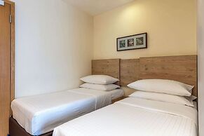 Best Western Nairobi Upper Hill
