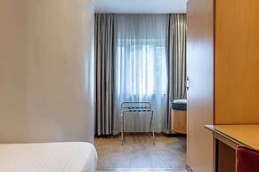 Best Western Nairobi Upper Hill