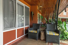 Best Western Nairobi Upper Hill
