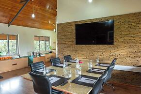 Best Western Nairobi Upper Hill
