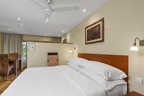 Best Western Nairobi Upper Hill